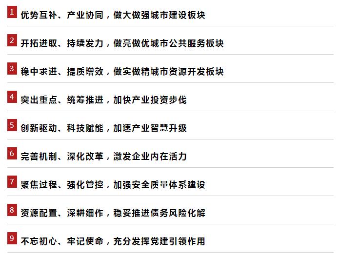 AG8Æì½¢Ìü¡¤(Öйú)¼¯ÍÅÊ×Ò³