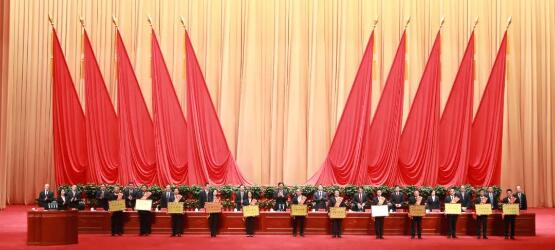 AG8Æì½¢Ìü¡¤(Öйú)¼¯ÍÅÊ×Ò³