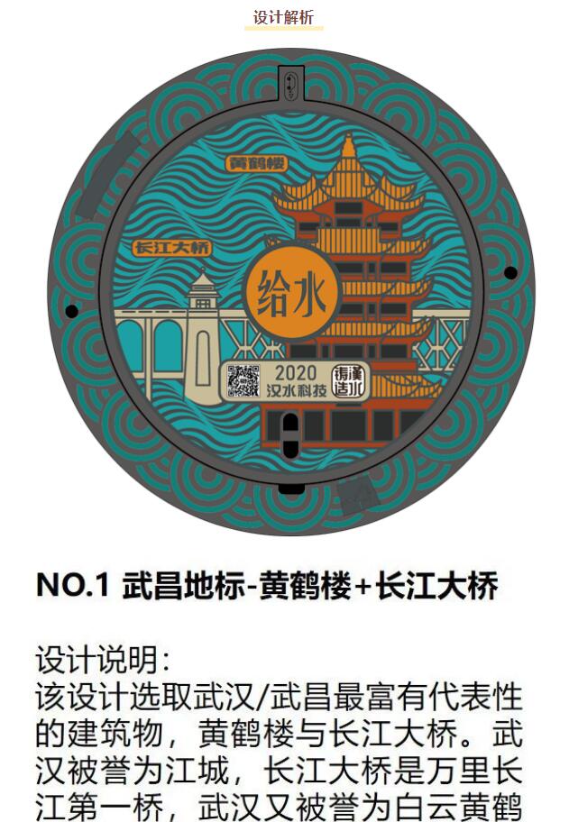 AG8�콢����(�й�)������ҳ