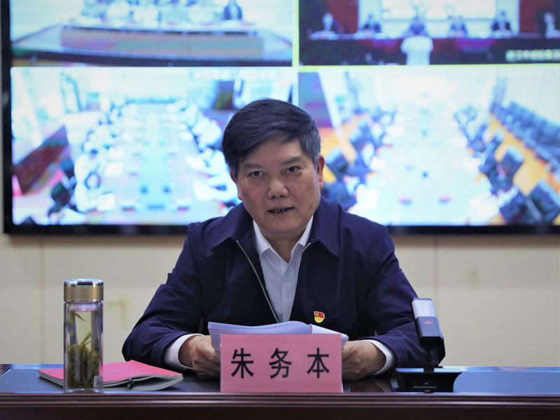 AG8Æì½¢Ìü¡¤(Öйú)¼¯ÍÅÊ×Ò³