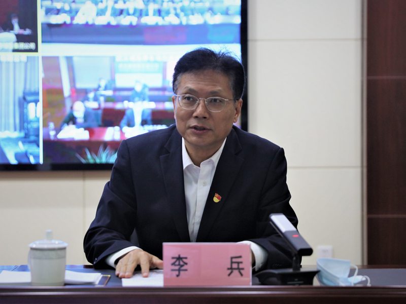 AG8Æì½¢Ìü¡¤(Öйú)¼¯ÍÅÊ×Ò³