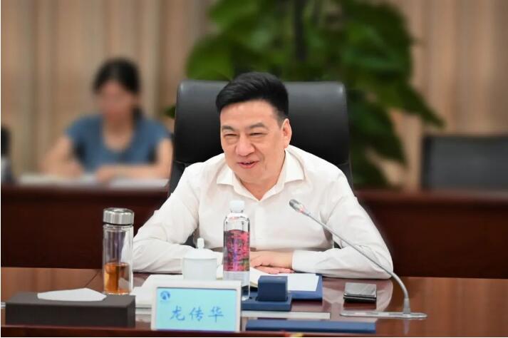 AG8�콢����(�й�)������ҳ