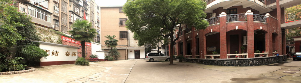 AG8�콢����(�й�)������ҳ