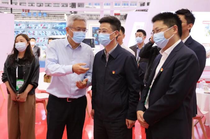 1689663809613358.jpg 13.jpg