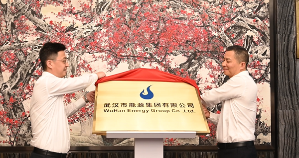 AG8�콢����(�й�)������ҳ