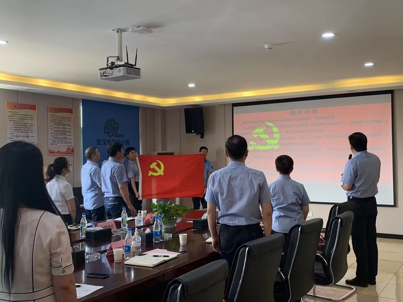 AG8�콢����(�й�)������ҳ