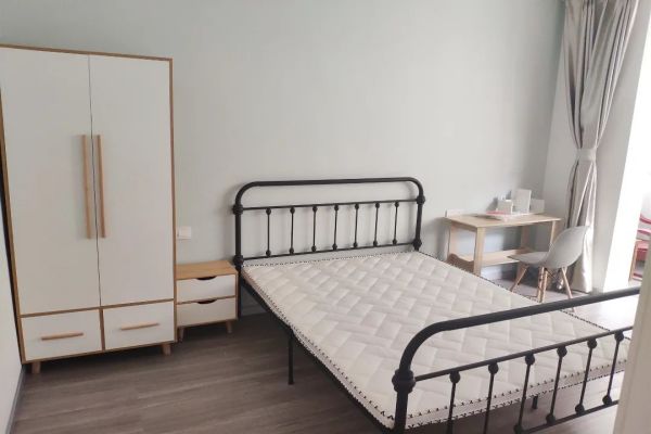 AG8�콢����(�й�)������ҳ