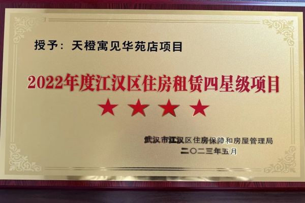 AG8�콢����(�й�)������ҳ