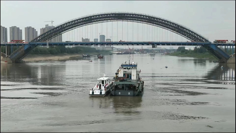 AG8旗舰厅·(中国)集团首页