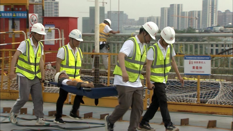 AG8旗舰厅·(中国)集团首页