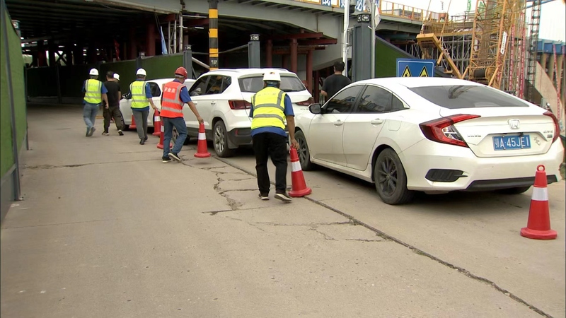 AG8旗舰厅·(中国)集团首页