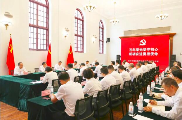 1691632680957705.jpg 12.jpg