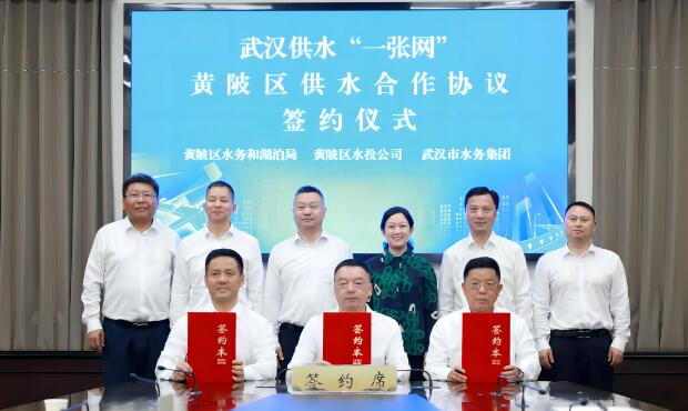 1691632782146779.jpg 13.jpg