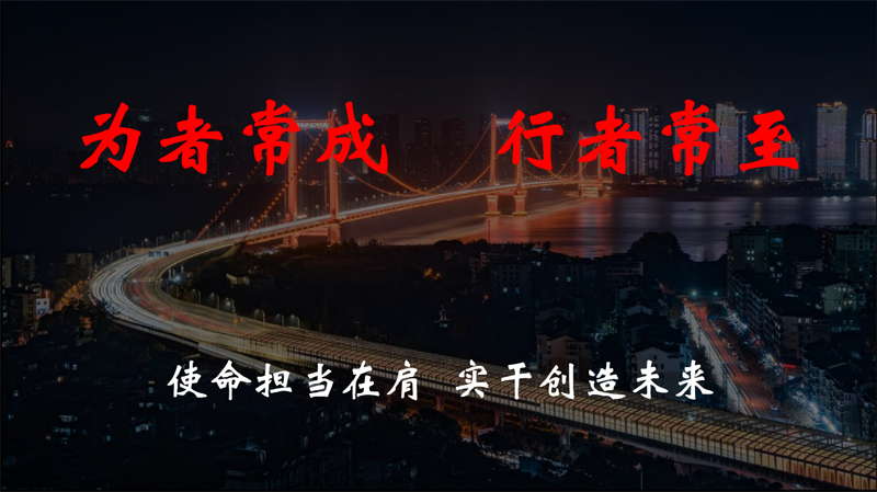 1692670607402536.png ÖÕ.png