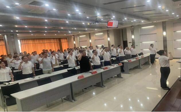 AG8Æì½¢Ìü¡¤(Öйú)¼¯ÍÅÊ×Ò³