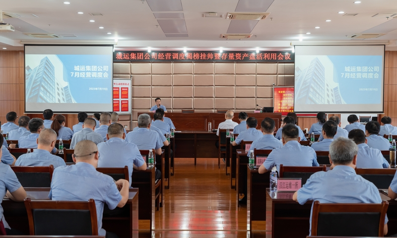 AG8�콢����(�й�)������ҳ