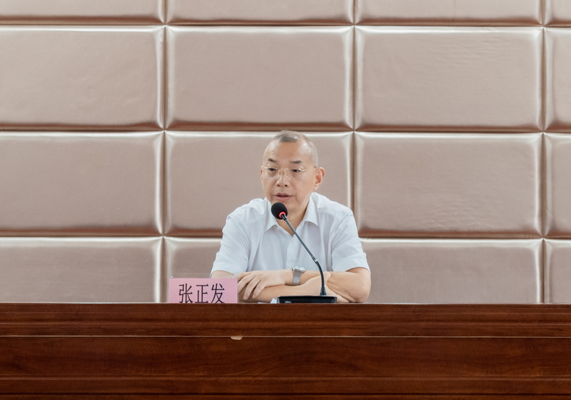 AG8�콢����(�й�)������ҳ