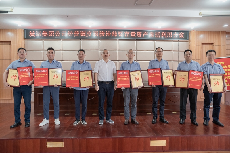 AG8�콢����(�й�)������ҳ