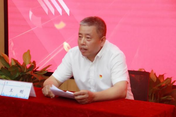 AG8旗舰厅·(中国)集团首页