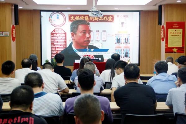 AG8旗舰厅·(中国)集团首页