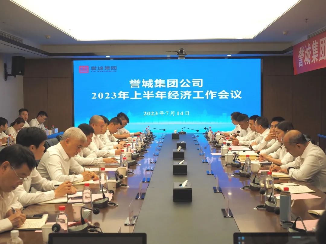 AG8Æì½¢Ìü¡¤(Öйú)¼¯ÍÅÊ×Ò³