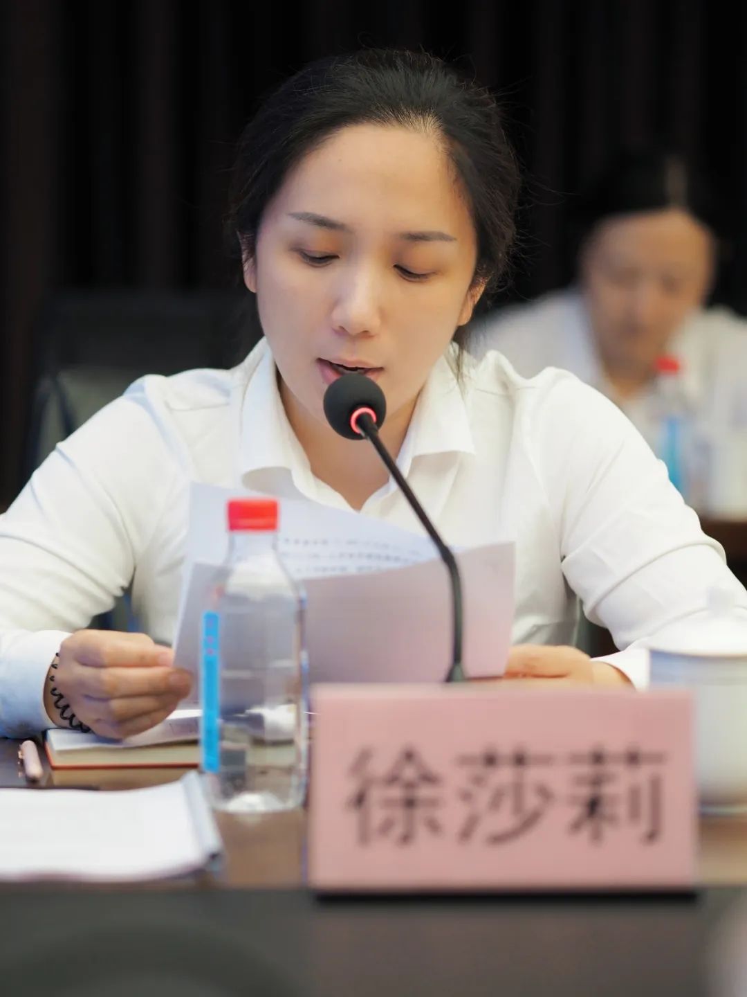 AG8Æì½¢Ìü¡¤(Öйú)¼¯ÍÅÊ×Ò³