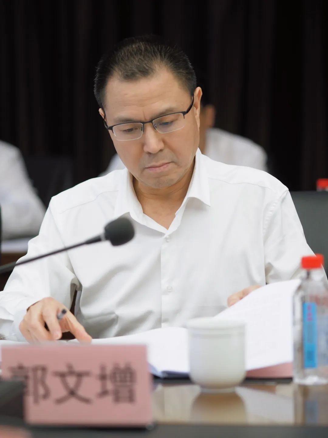 AG8Æì½¢Ìü¡¤(Öйú)¼¯ÍÅÊ×Ò³