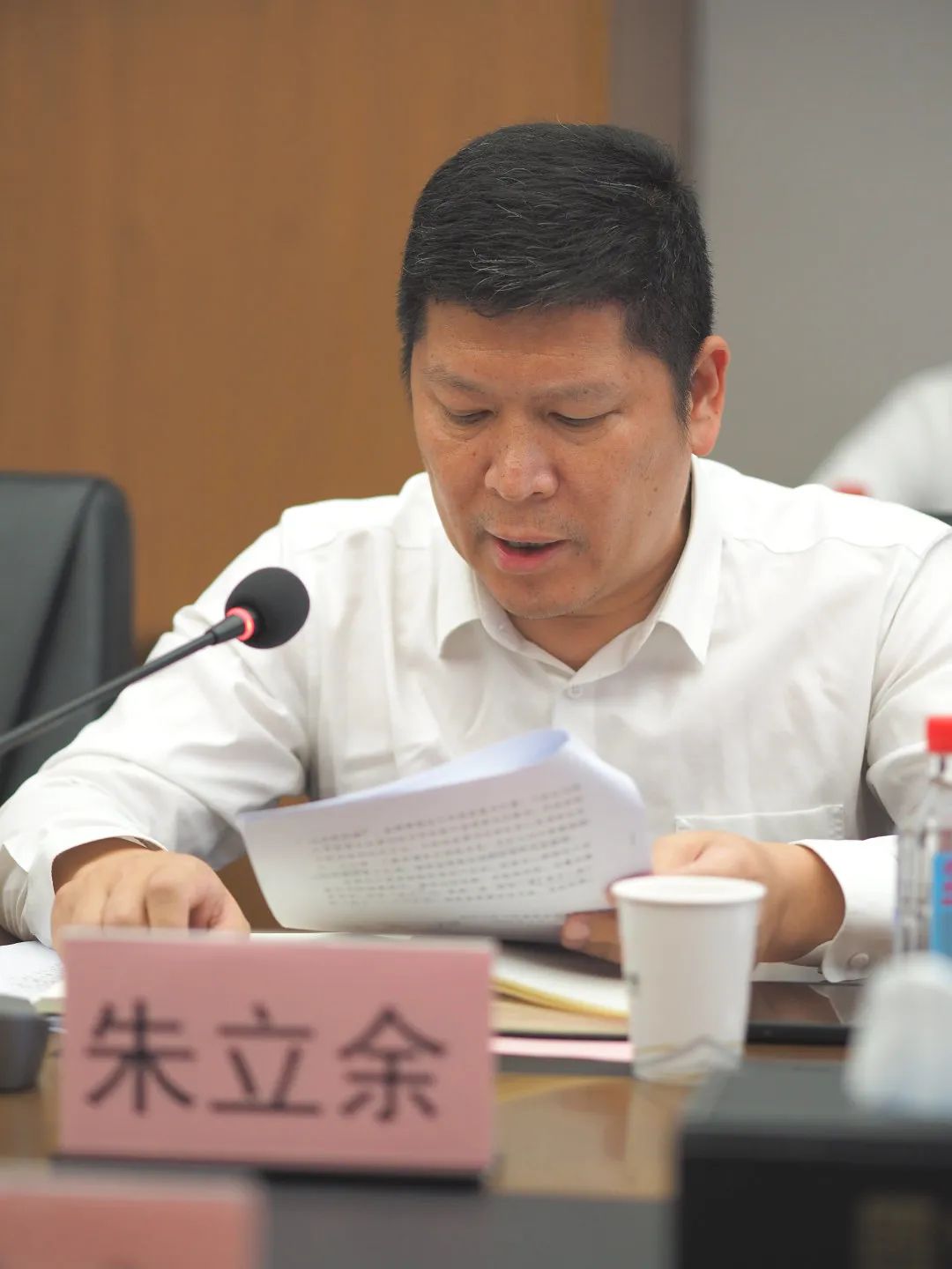 AG8Æì½¢Ìü¡¤(Öйú)¼¯ÍÅÊ×Ò³