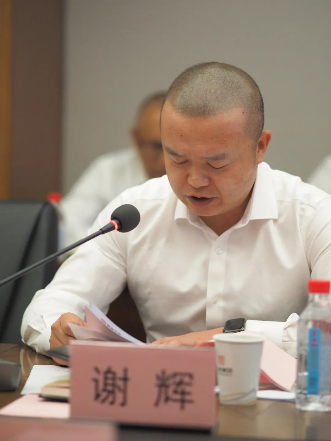 AG8Æì½¢Ìü¡¤(Öйú)¼¯ÍÅÊ×Ò³