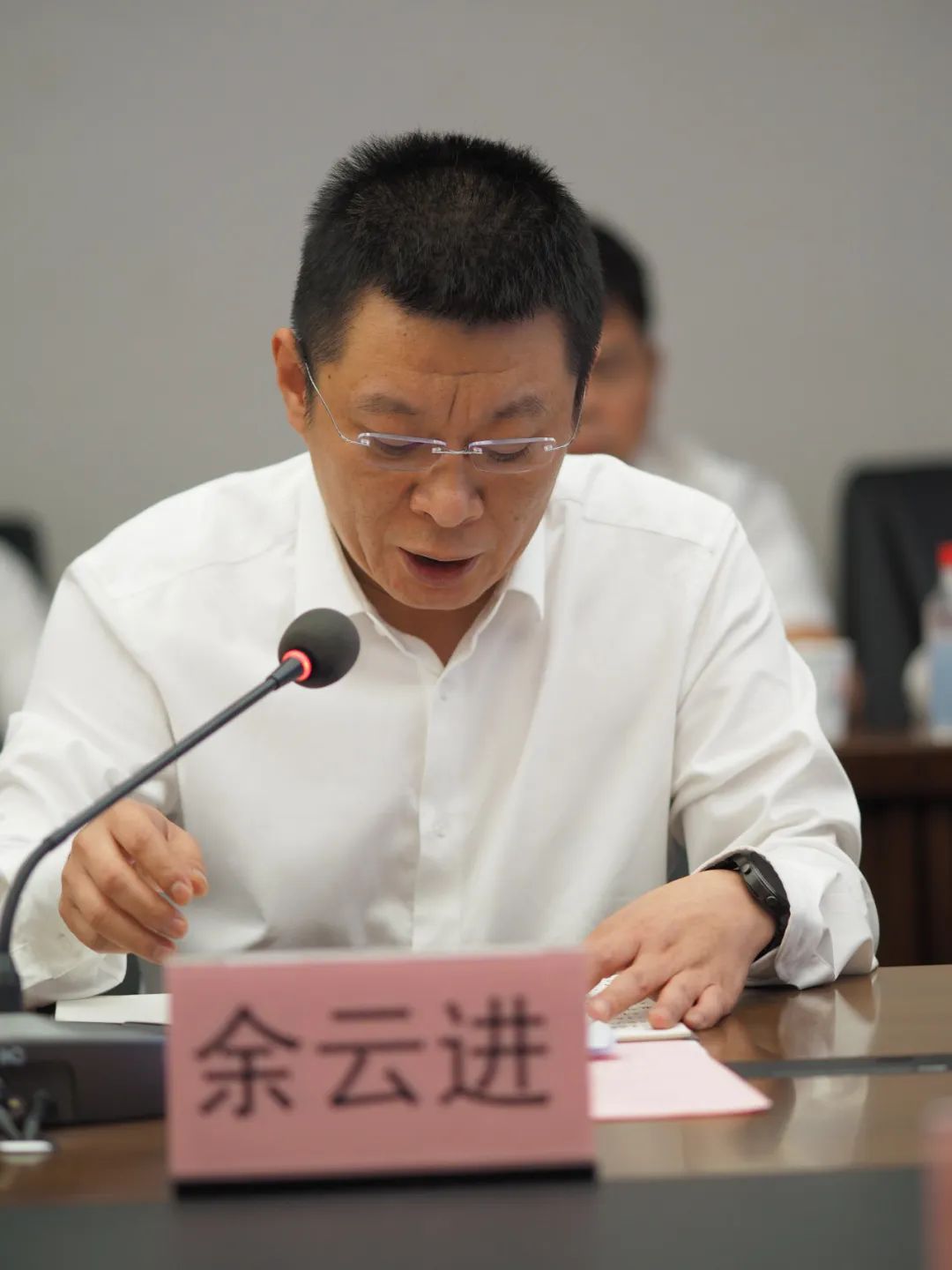 AG8Æì½¢Ìü¡¤(Öйú)¼¯ÍÅÊ×Ò³