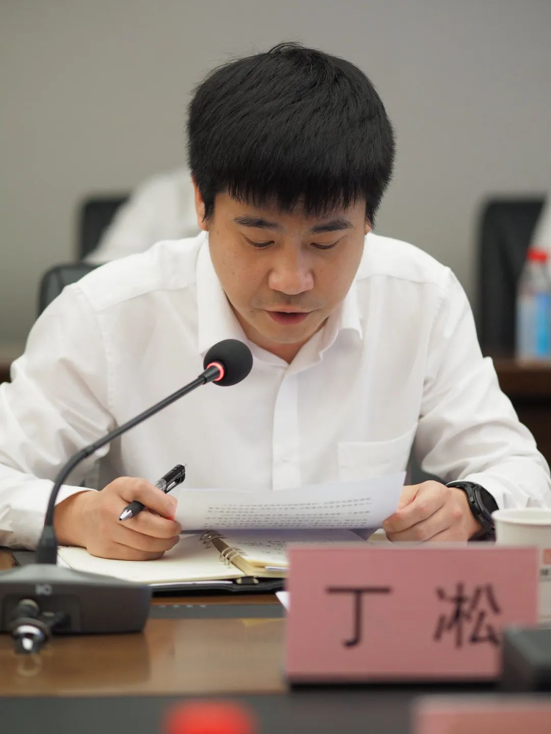 AG8Æì½¢Ìü¡¤(Öйú)¼¯ÍÅÊ×Ò³