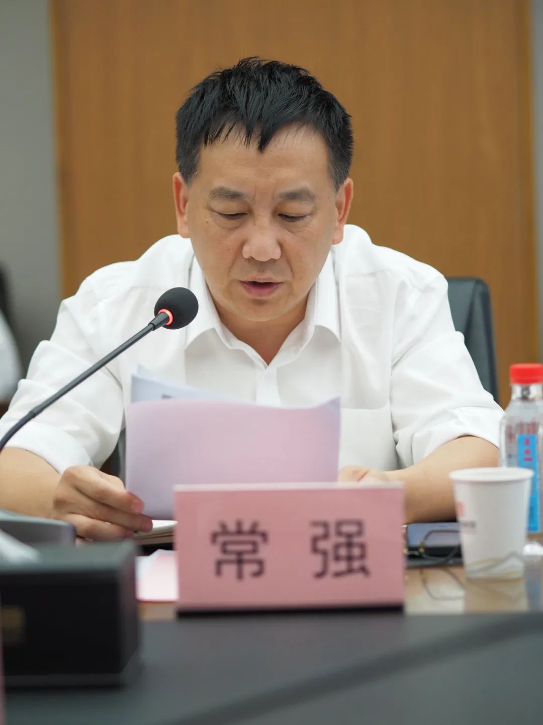 AG8Æì½¢Ìü¡¤(Öйú)¼¯ÍÅÊ×Ò³