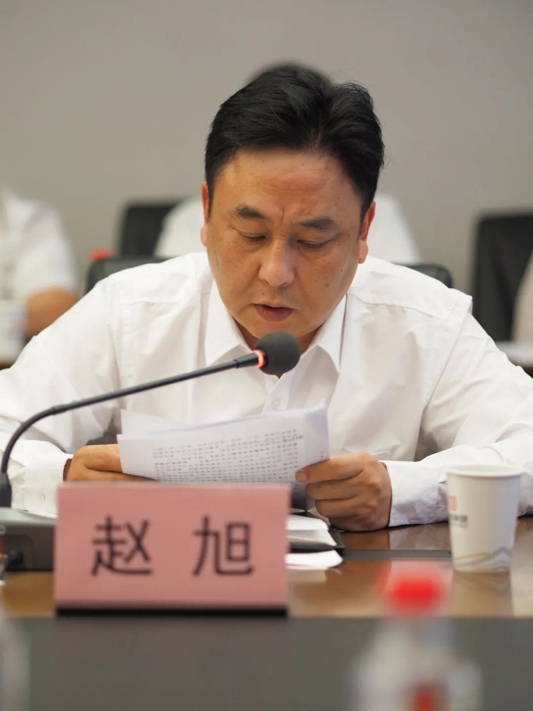 AG8Æì½¢Ìü¡¤(Öйú)¼¯ÍÅÊ×Ò³