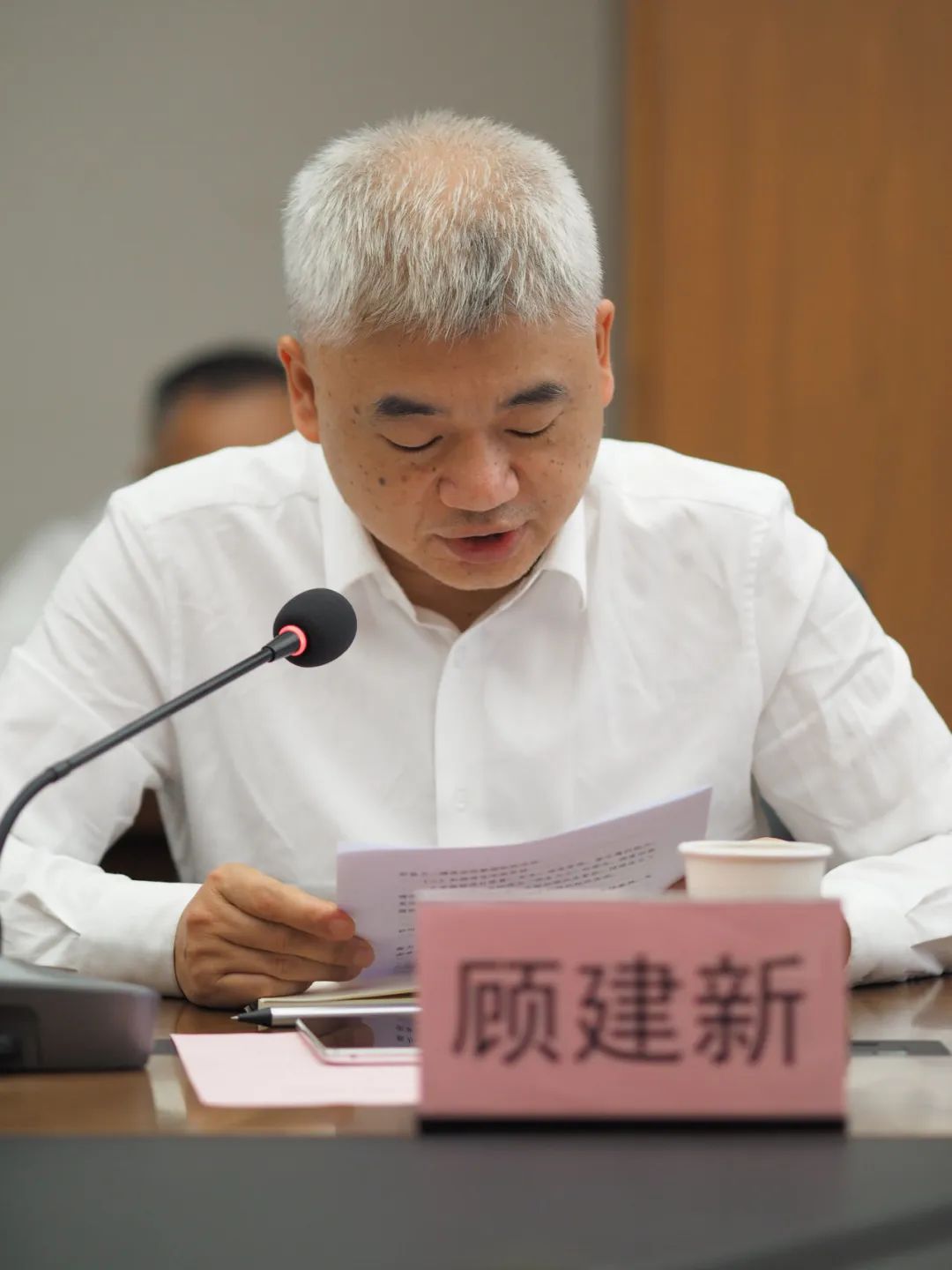 AG8Æì½¢Ìü¡¤(Öйú)¼¯ÍÅÊ×Ò³