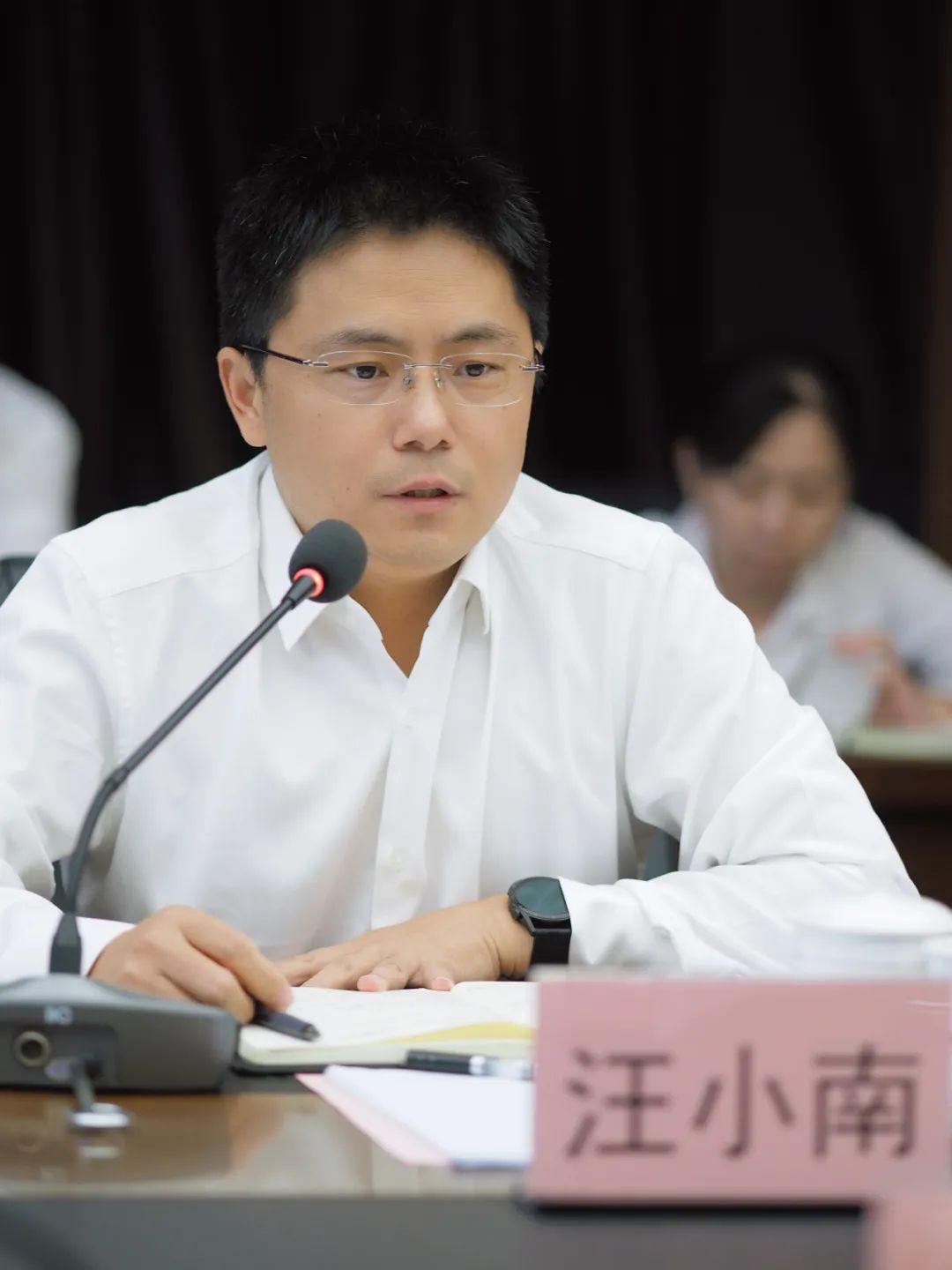 AG8Æì½¢Ìü¡¤(Öйú)¼¯ÍÅÊ×Ò³