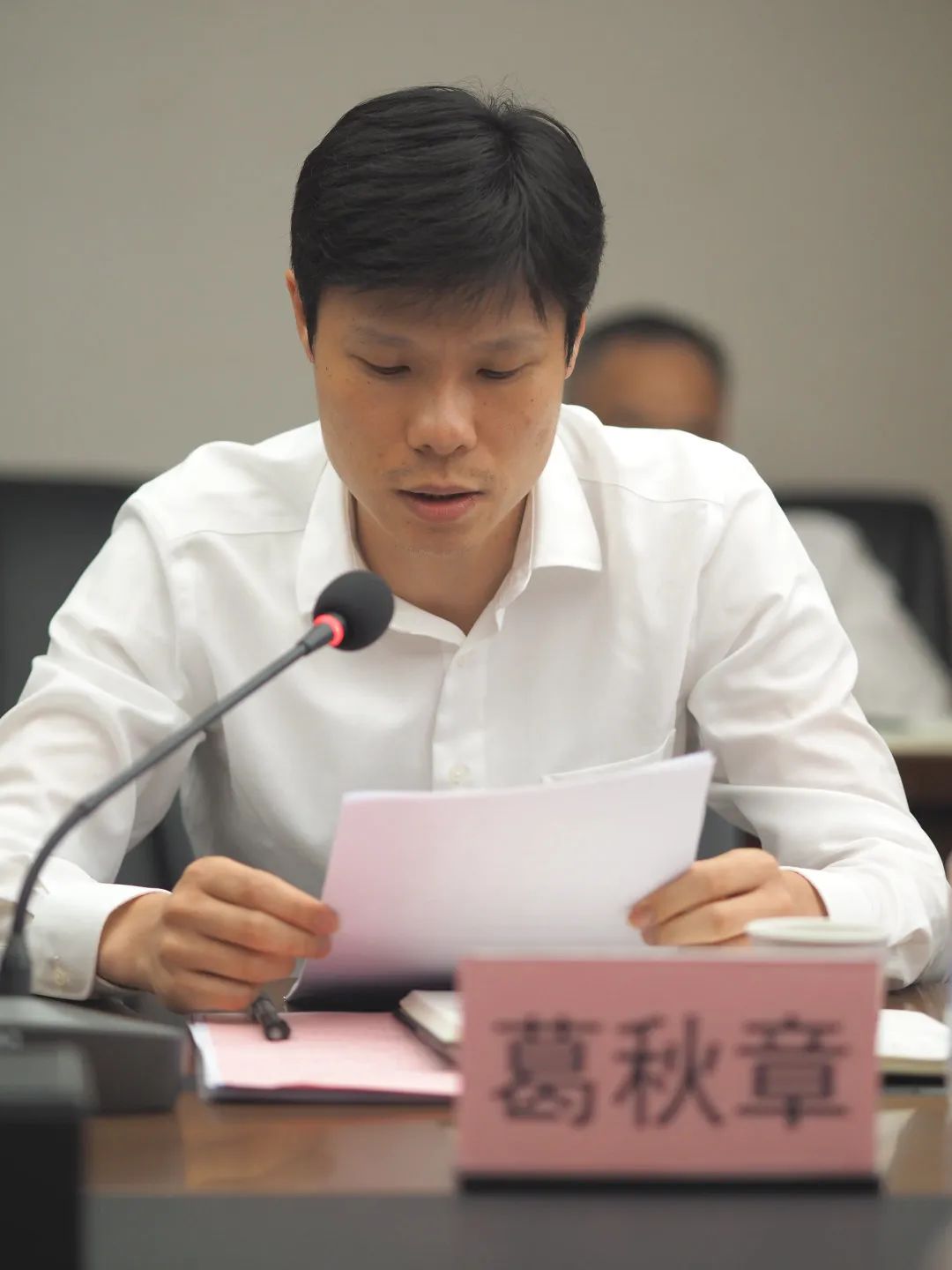 AG8Æì½¢Ìü¡¤(Öйú)¼¯ÍÅÊ×Ò³