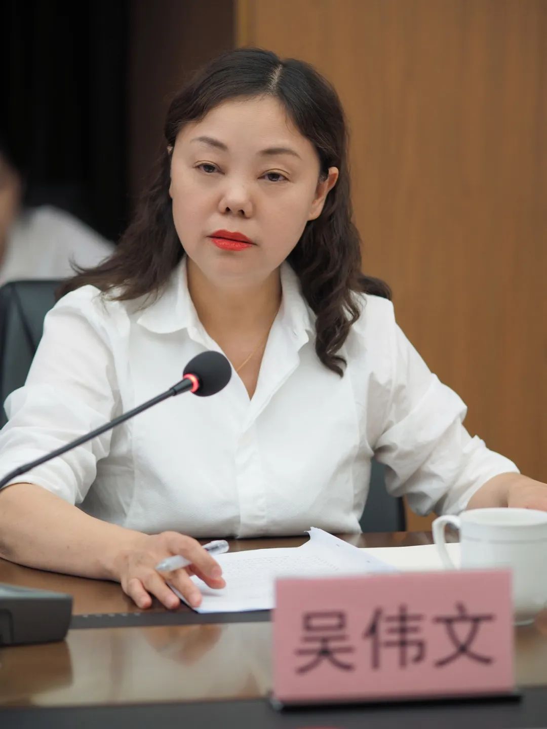 AG8Æì½¢Ìü¡¤(Öйú)¼¯ÍÅÊ×Ò³