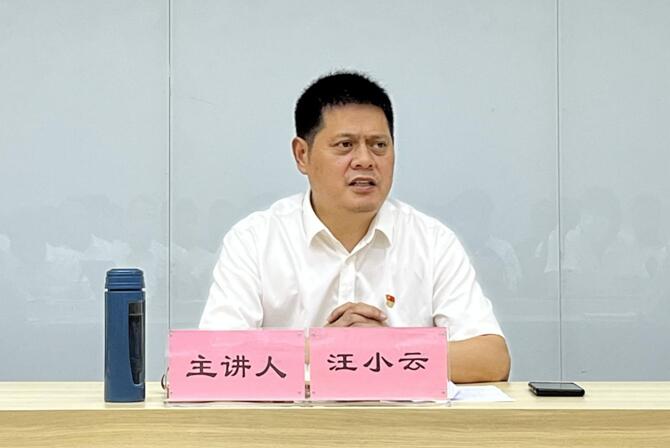 AG8Æì½¢Ìü¡¤(Öйú)¼¯ÍÅÊ×Ò³