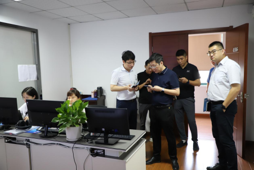 AG8�콢����(�й�)������ҳ