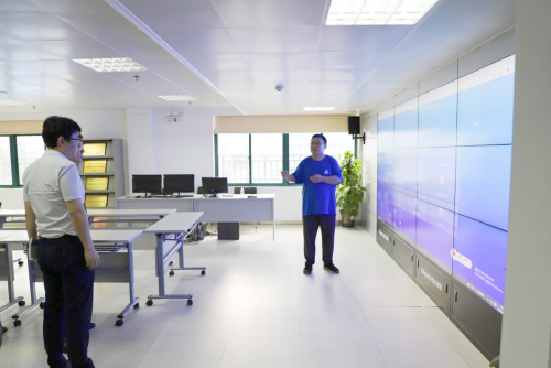 AG8�콢����(�й�)������ҳ