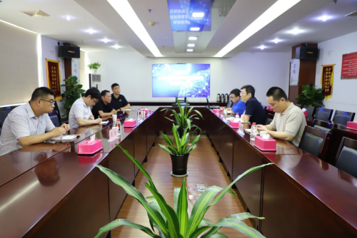 AG8�콢����(�й�)������ҳ