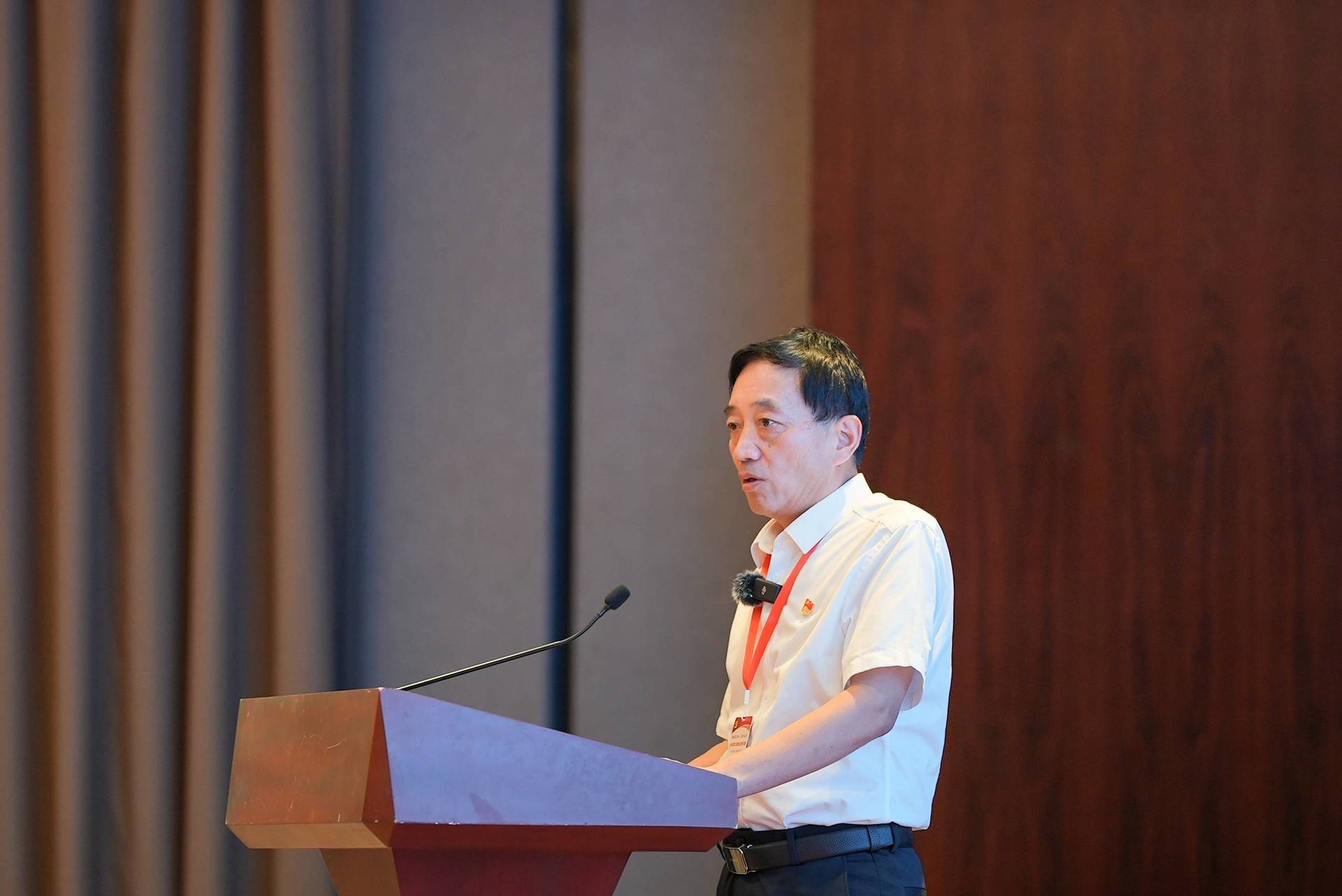 AG8旗舰厅·(中国)集团首页