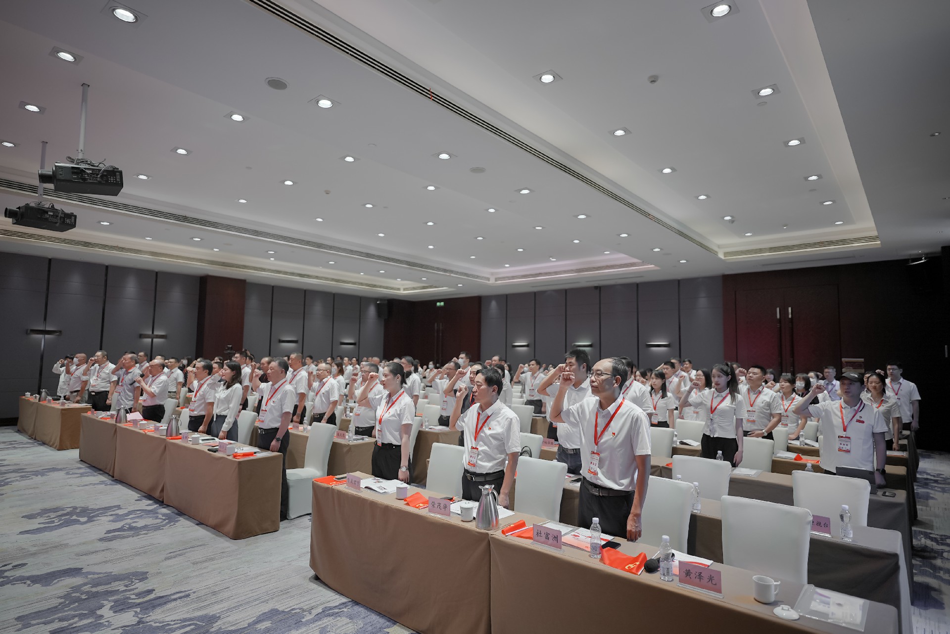 AG8旗舰厅·(中国)集团首页