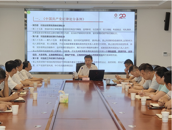 AG8旗舰厅·(中国)集团首页