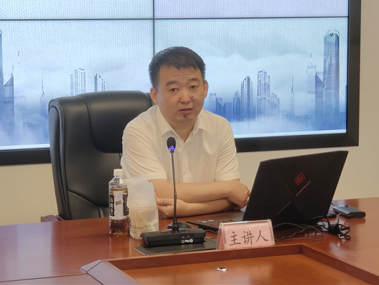 AG8旗舰厅·(中国)集团首页