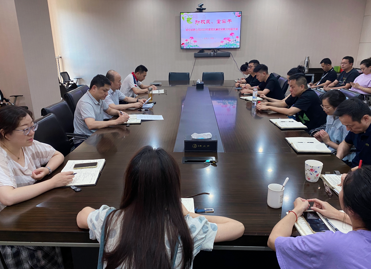 AG8Æì½¢Ìü¡¤(Öйú)¼¯ÍÅÊ×Ò³