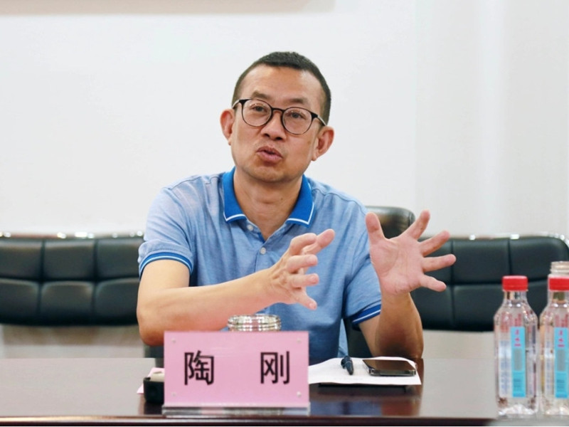 AG8Æì½¢Ìü¡¤(Öйú)¼¯ÍÅÊ×Ò³