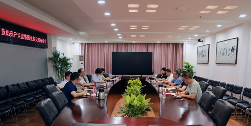 AG8Æì½¢Ìü¡¤(Öйú)¼¯ÍÅÊ×Ò³