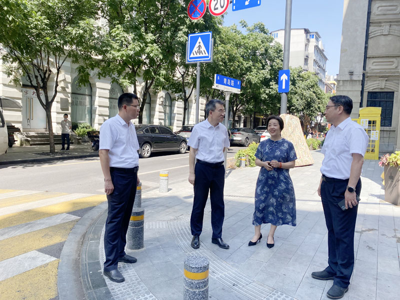 1693190838127451.jpg 3.jpg