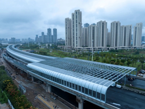 AG8�콢����(�й�)������ҳ